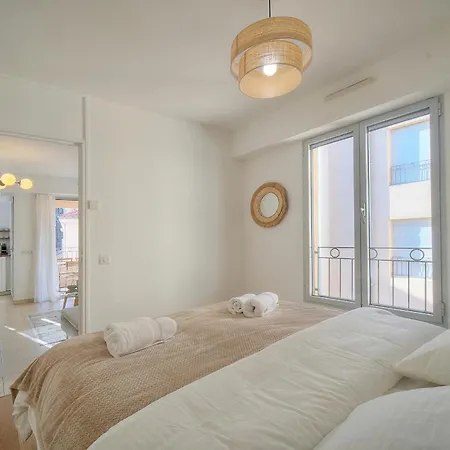 Magnifique Et Lumineux 3 Pieces A2b238 *